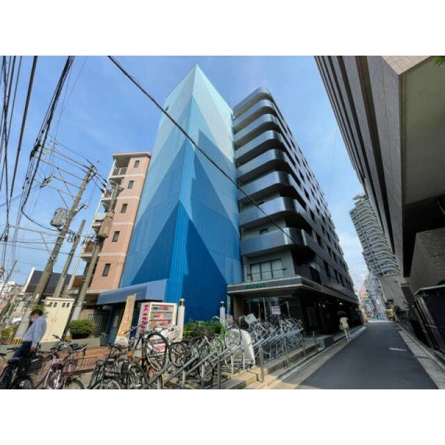 ピックアップ物件