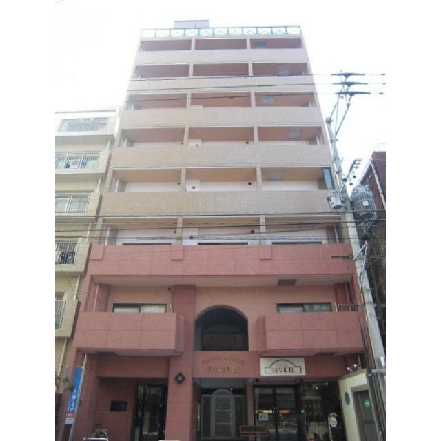 ピックアップ物件