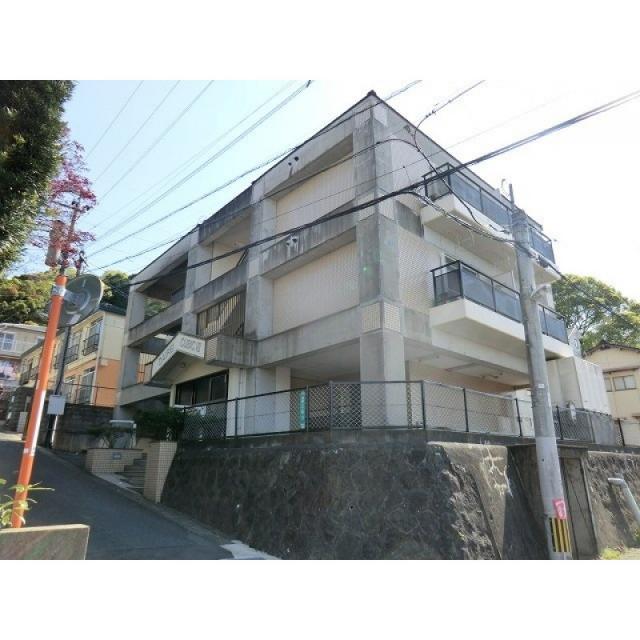 ピックアップ物件