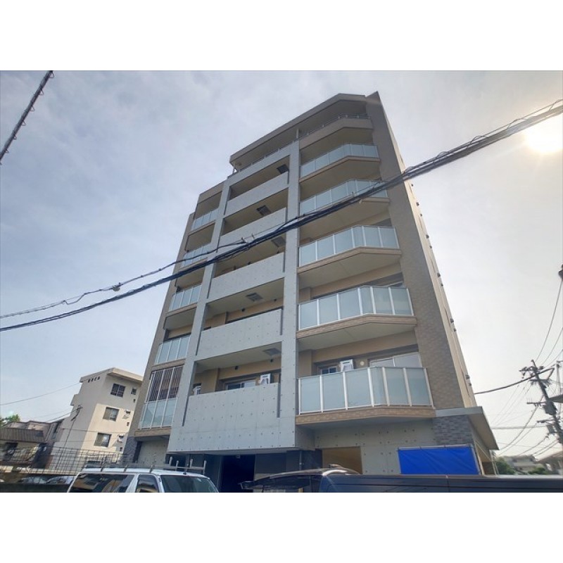 ピックアップ物件