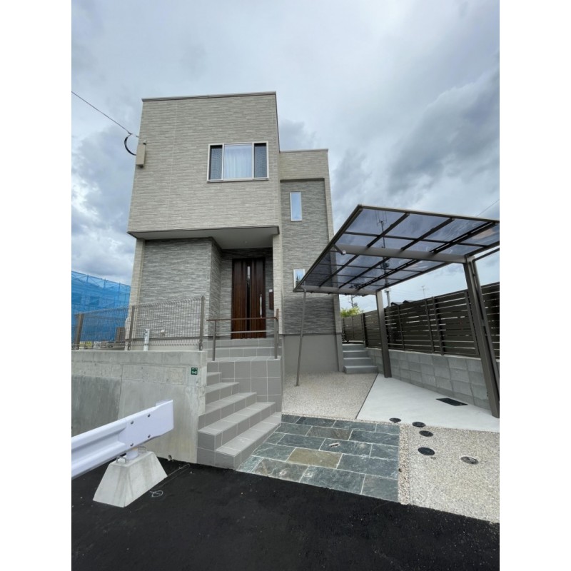 ピックアップ物件