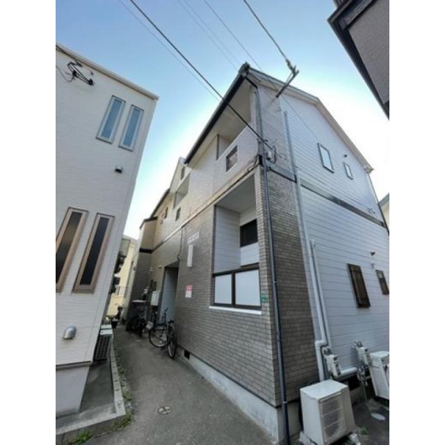 ピックアップ物件