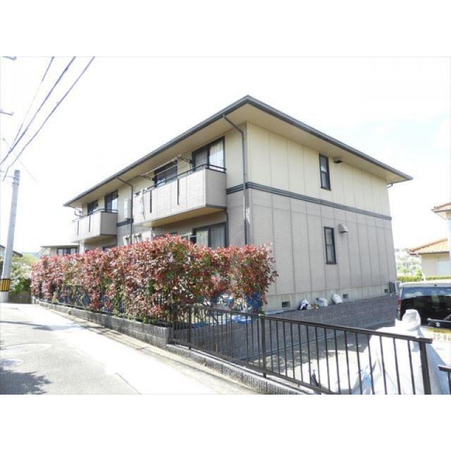 ピックアップ物件