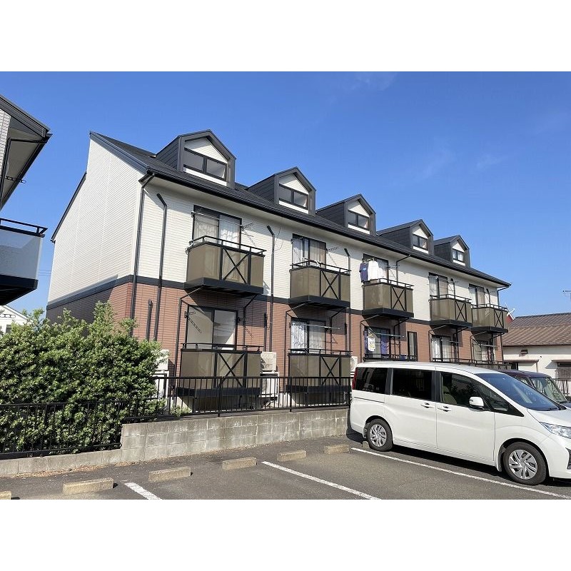 スタッフおすすめ新着物件