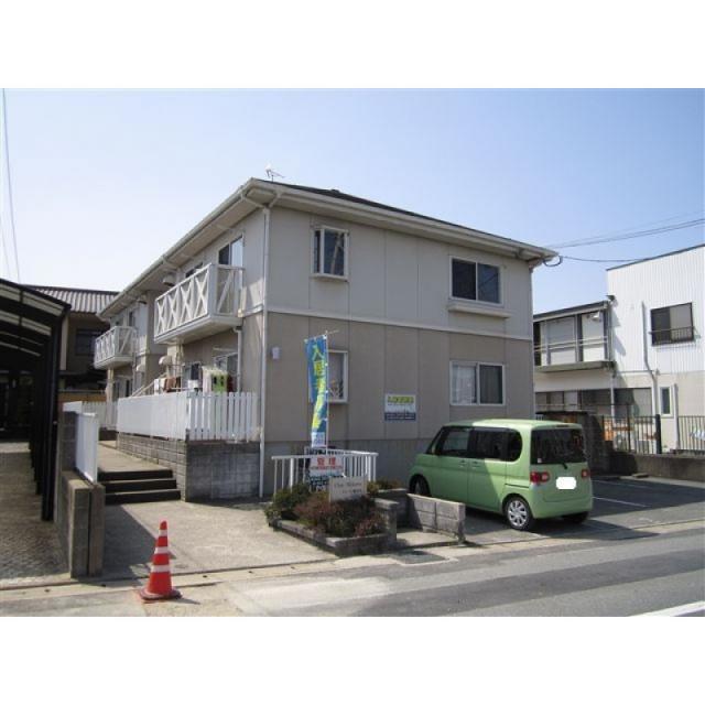 ピックアップ物件