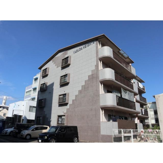 ピックアップ物件