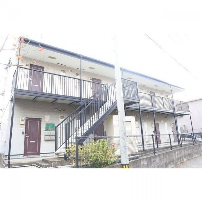 敷金・礼金ゼロ物件