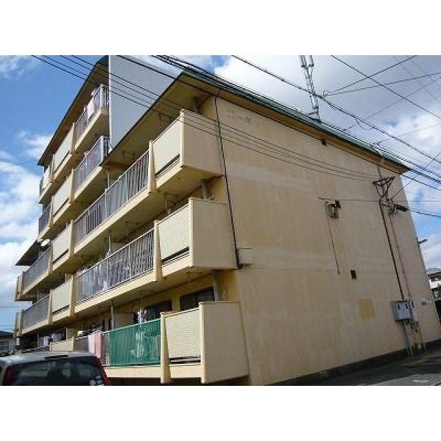 ピックアップ物件