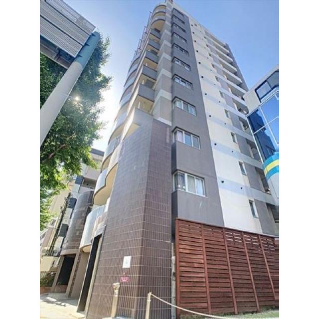 ピックアップ物件