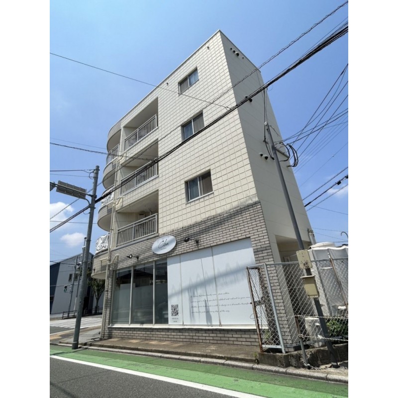 ピックアップ物件