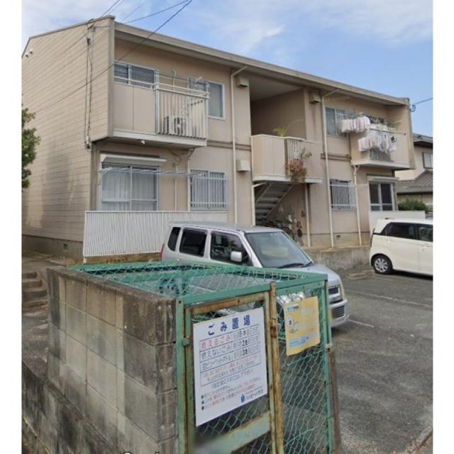 ピックアップ物件