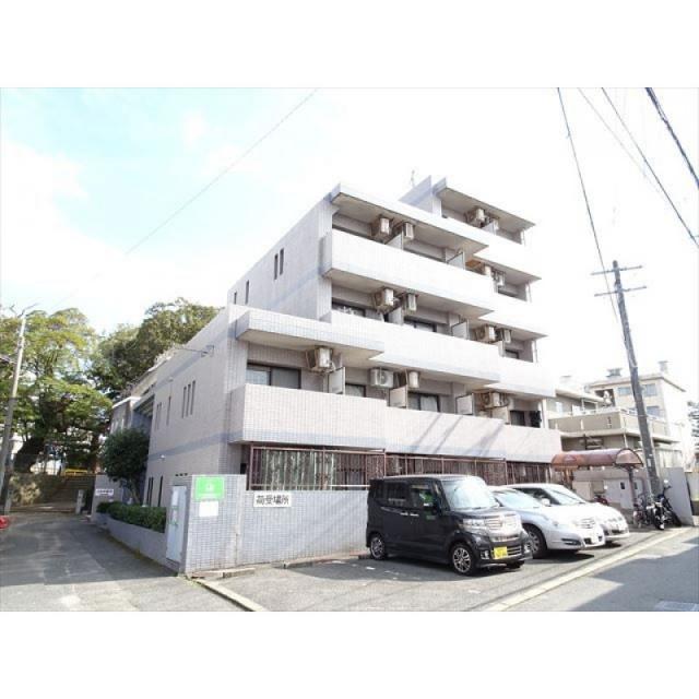 ピックアップ物件