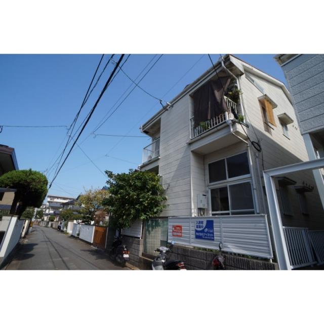 ピックアップ物件