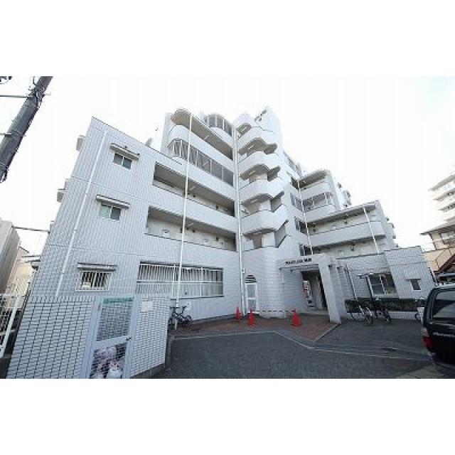 ピックアップ物件