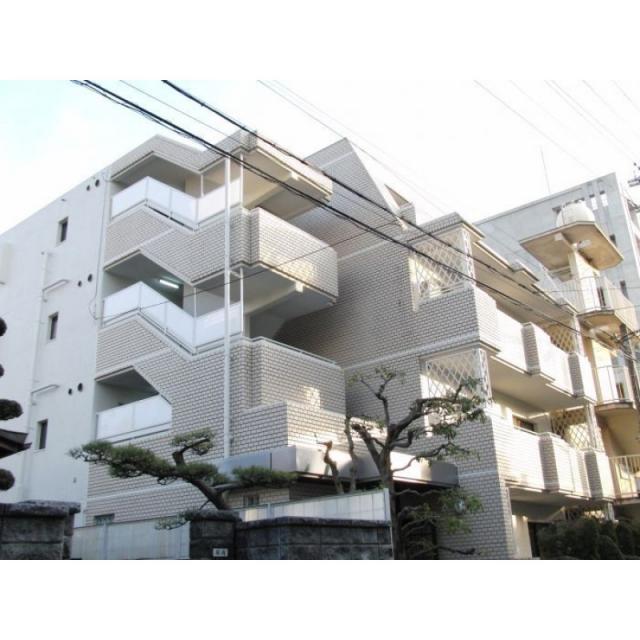 ピックアップ物件