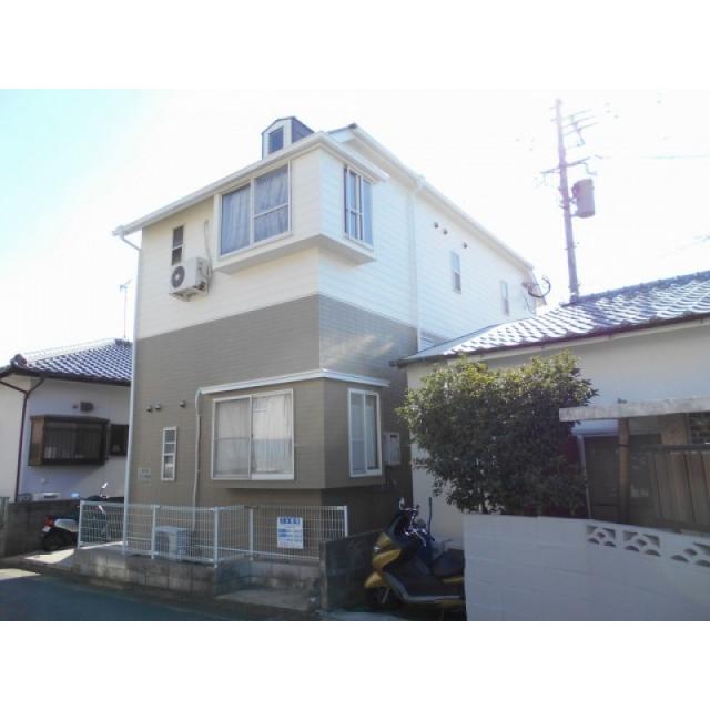 ピックアップ物件