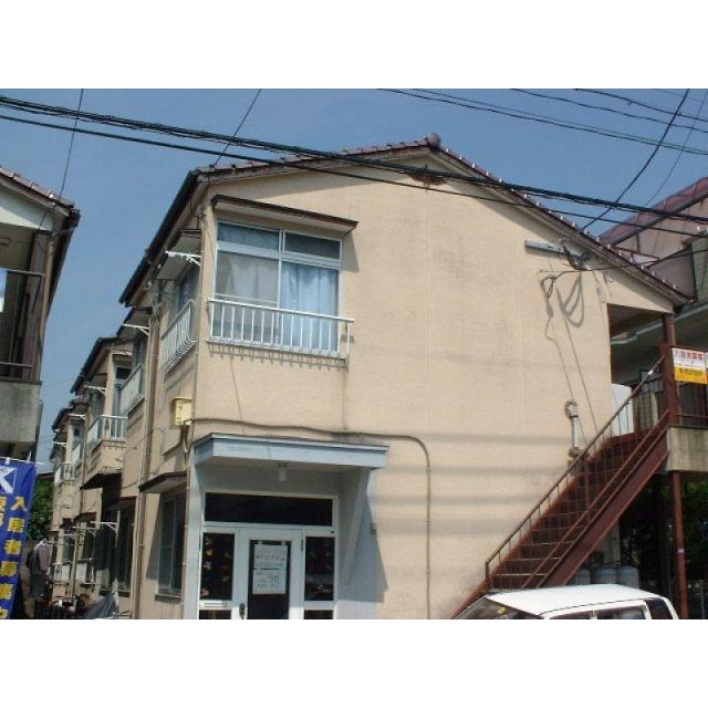 ピックアップ物件