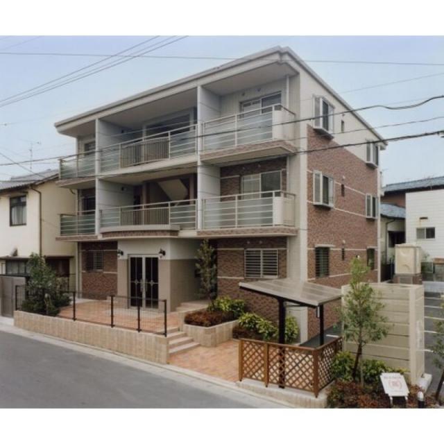 ピックアップ物件