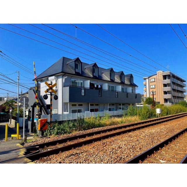 ピックアップ物件