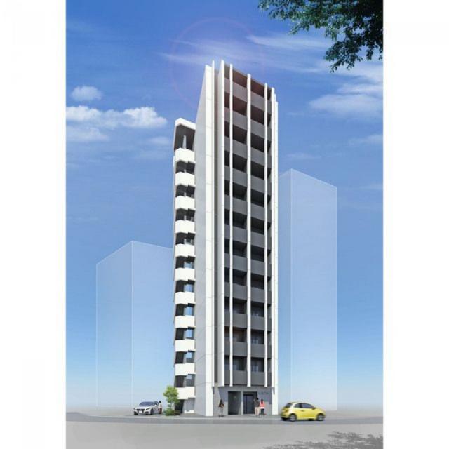 ピックアップ物件