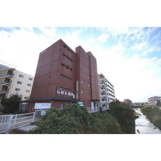 ピックアップ物件