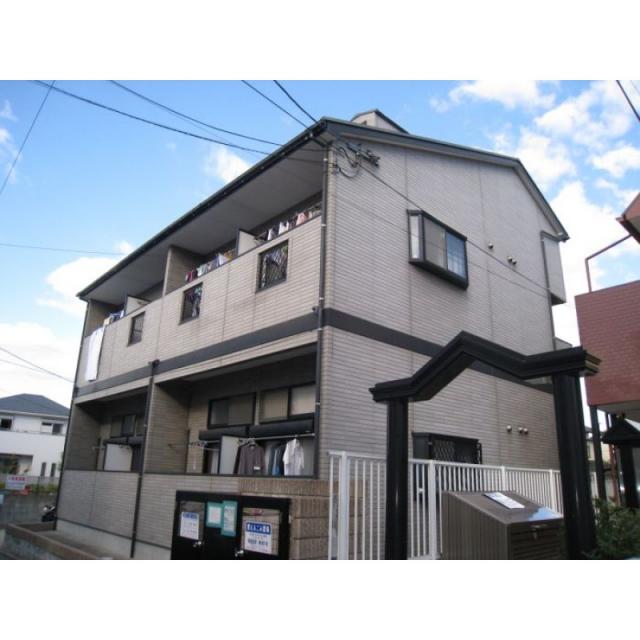 ピックアップ物件