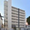 スタッフおすすめ新着物件
