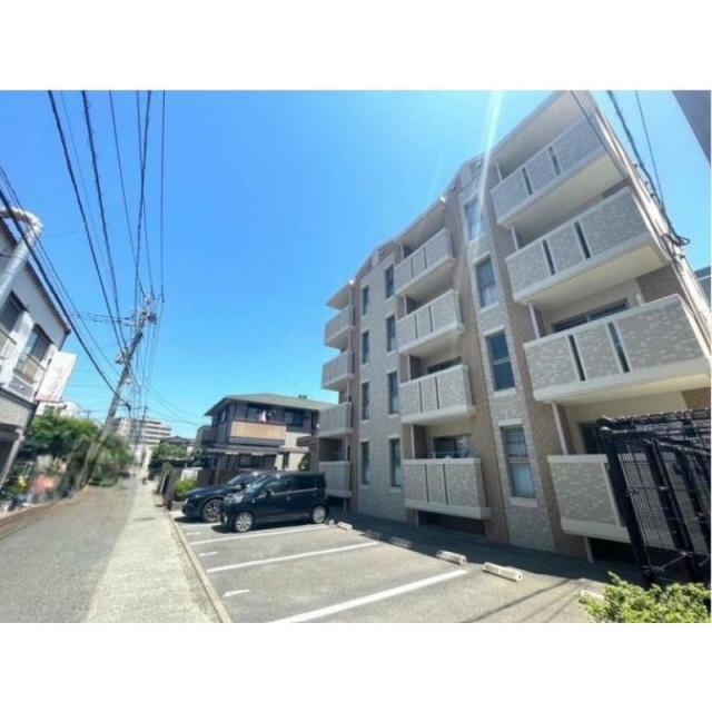 ピックアップ物件