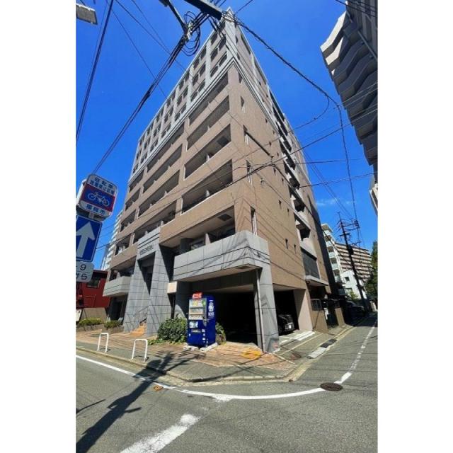 ピックアップ物件