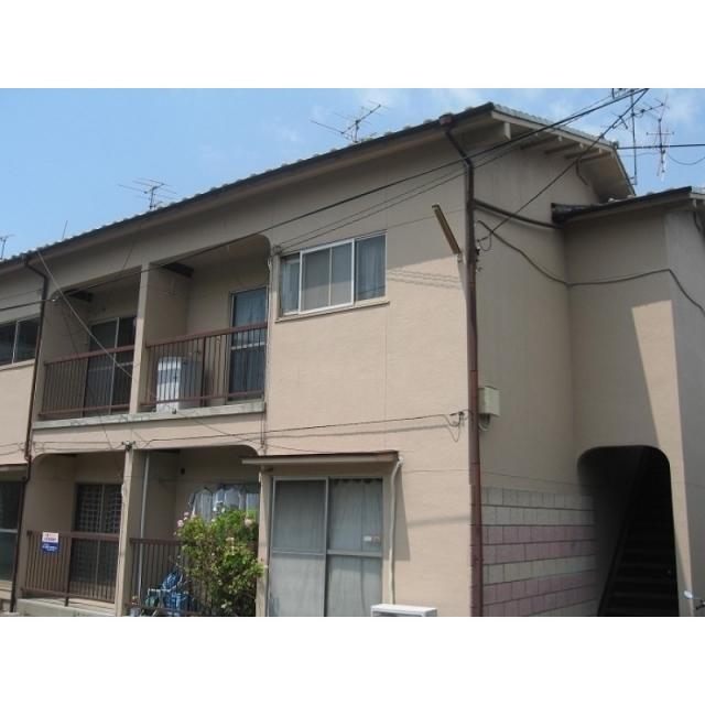 ピックアップ物件