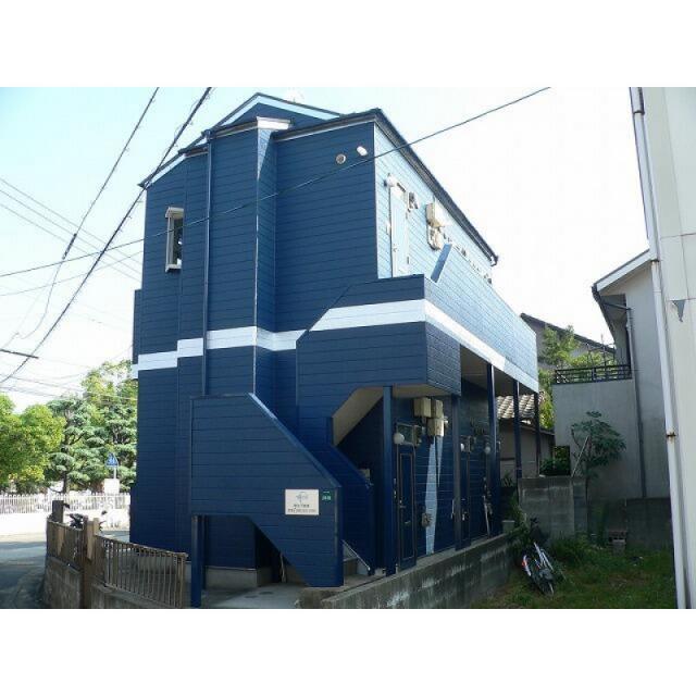 ピックアップ物件