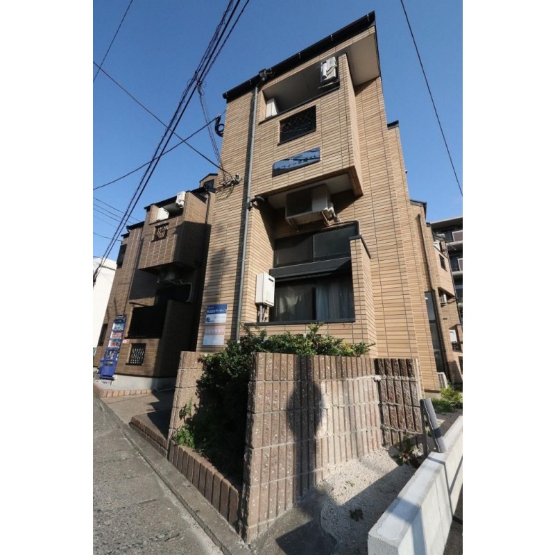 ピックアップ物件