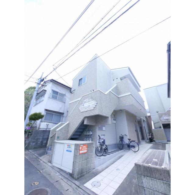 ピックアップ物件