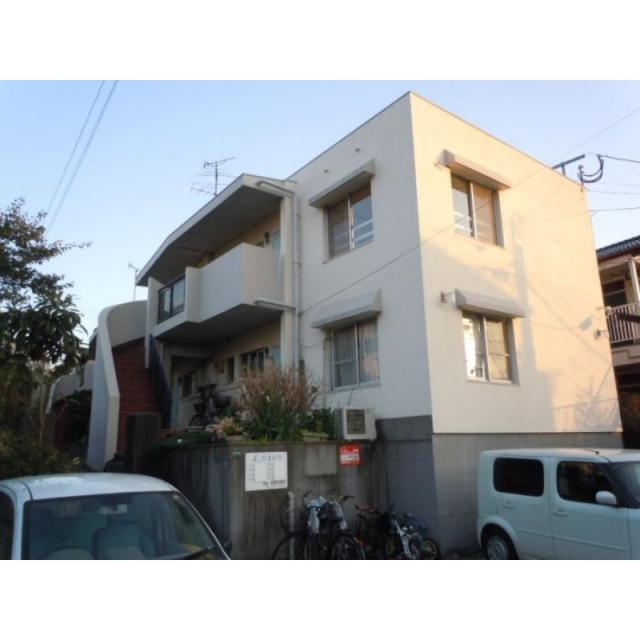 ピックアップ物件