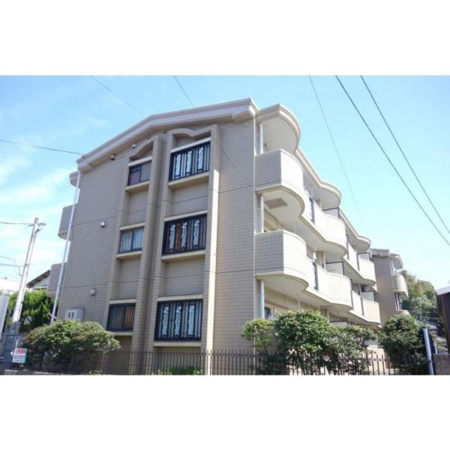 ピックアップ物件