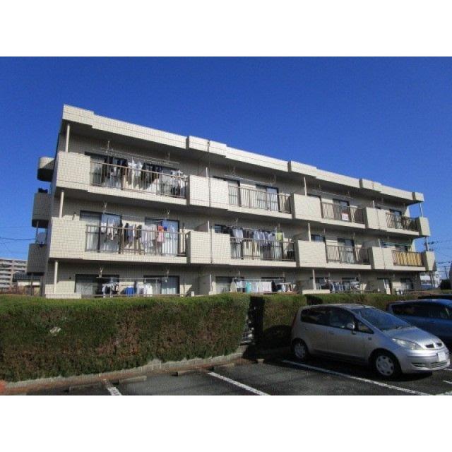 ピックアップ物件