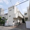 敷金・礼金ゼロ物件