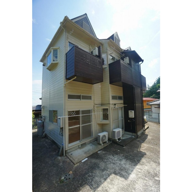 ピックアップ物件