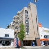 スタッフおすすめ新着物件