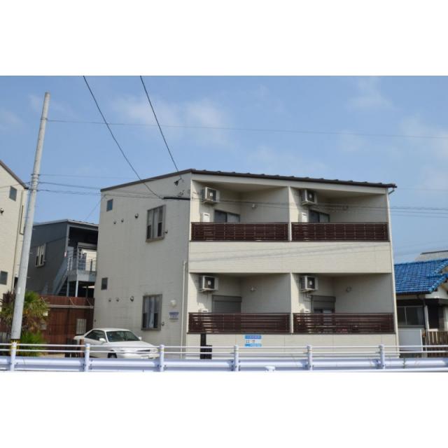 ピックアップ物件