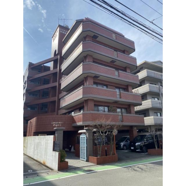 ピックアップ物件