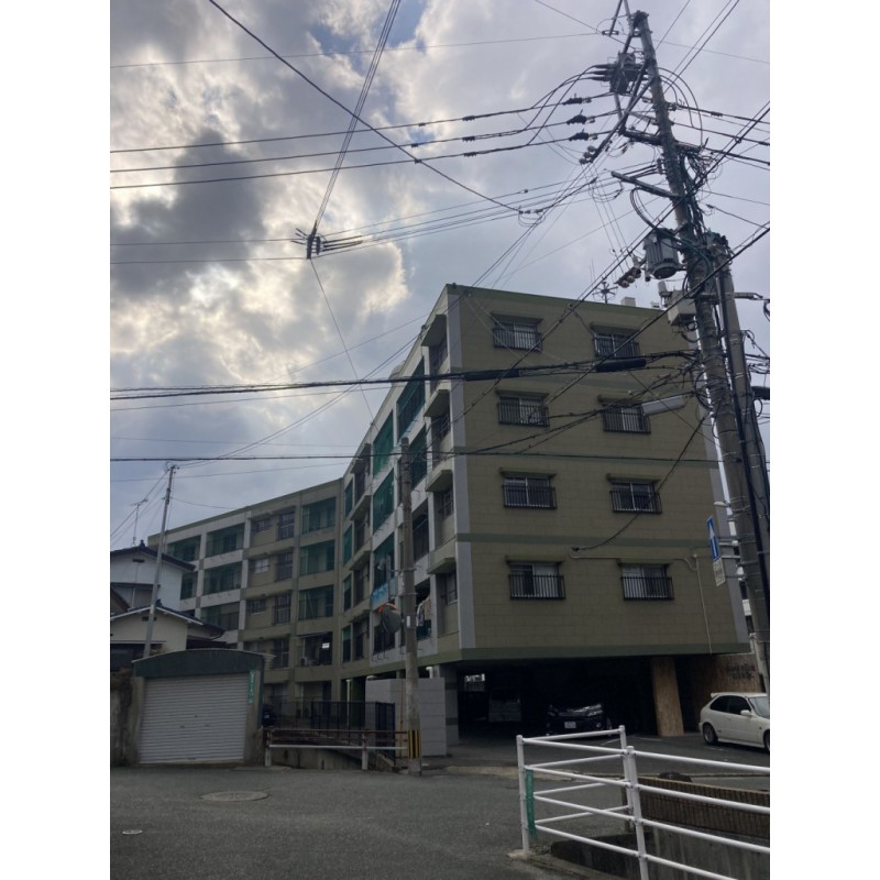 スタッフおすすめ新着賃貸物件