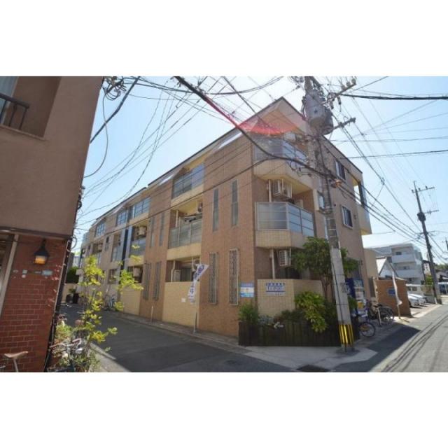 ピックアップ物件