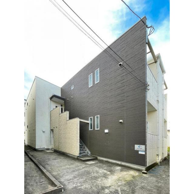 ピックアップ物件