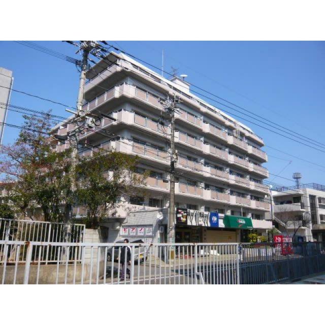 ピックアップ物件