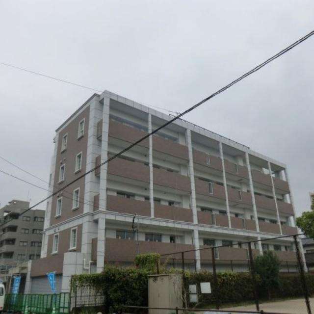 ピックアップ物件