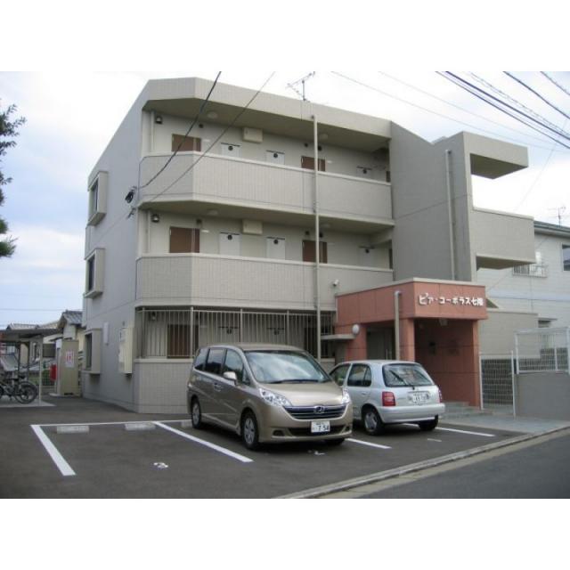 ピックアップ物件