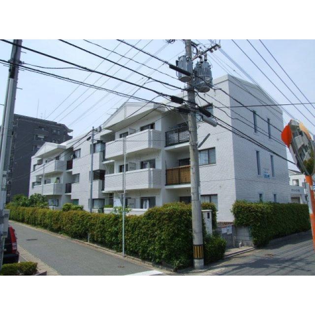 ピックアップ物件