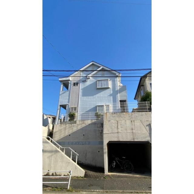 ピックアップ物件