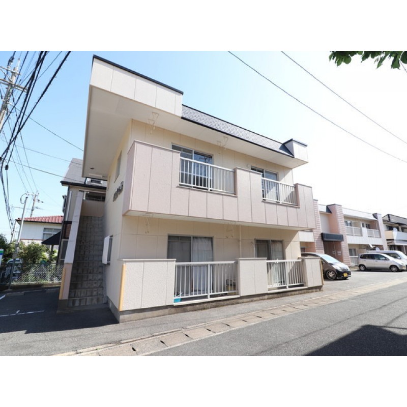 ピックアップ物件